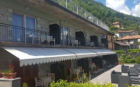Albergo Del Lago